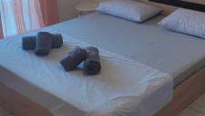 Stella apartments - Foto 1