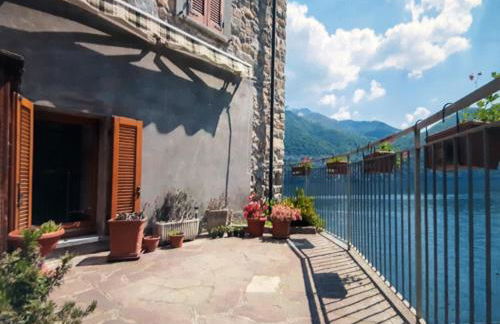 The Terrace on Lake Como - Foto 8