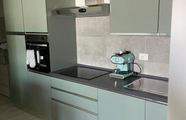 Green Life - Photo 10