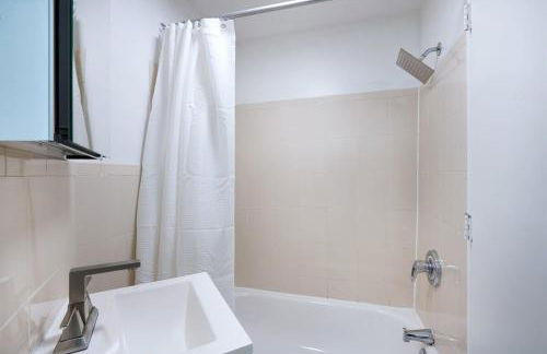 Prime location 1BR Newly Furnished - Foto 14
