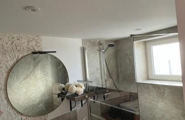 La Petite Bohème, sauna - Foto 29