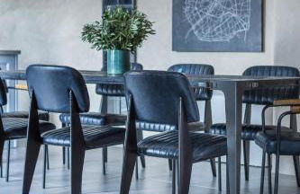 Luxurious Villa Nadoria, Ithaca Island - Foto 37