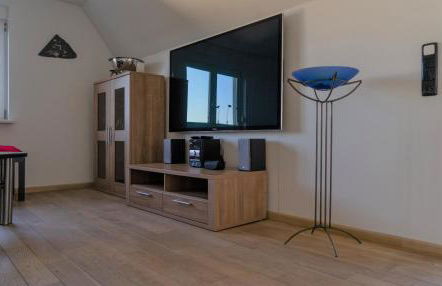 Ferienwohnung in der Mainleite für Vier - Foto 2