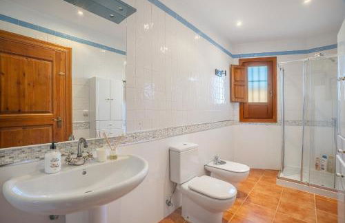 Sueños De La Vega - Foto 5