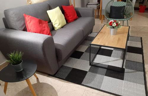 PRAIA DA ROCHA Appartement tout confort - Foto 15