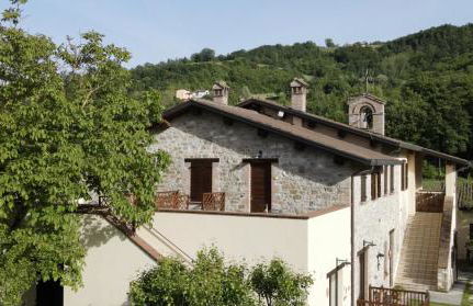Domus Laetitiae Santa Croce - Foto 3