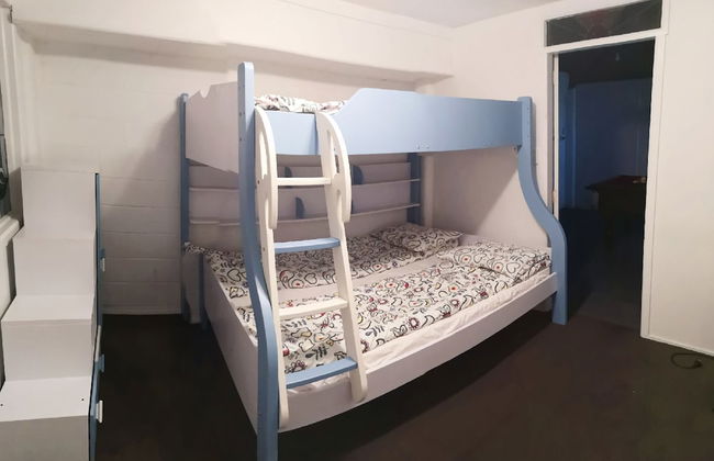 Hillside Heaven Quiet & Comfortable - Foto 7