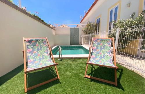 Casa do Mar Salgado - Foto 4