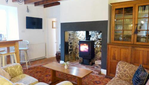 Roman Cottage - - Hadrian's Wall dark sky outpost. - Foto 2