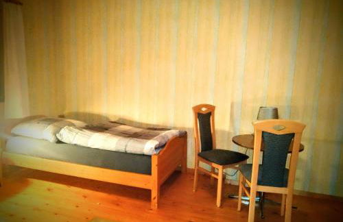 Ferienhof Nustede - Foto 9