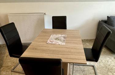 Fuldawiesen - Foto 8