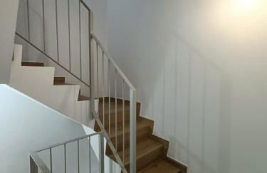 As Mimosas d'Cross - Foto 33