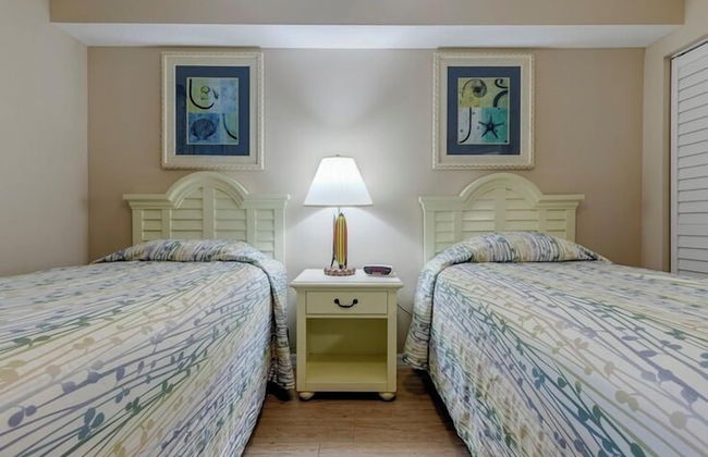 The Resort on Cocoa Beach - Foto 8