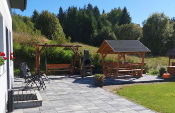 sweet home - Foto 13