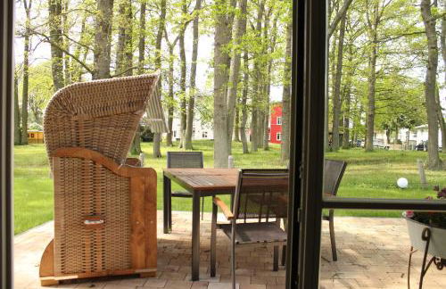 Casa Ronja - Foto 26