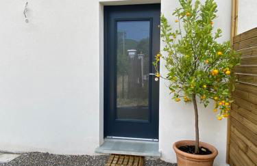 La petite perle de Provence - Foto 8