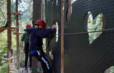 Ferienwohungen Familie Schröttle - Foto 31