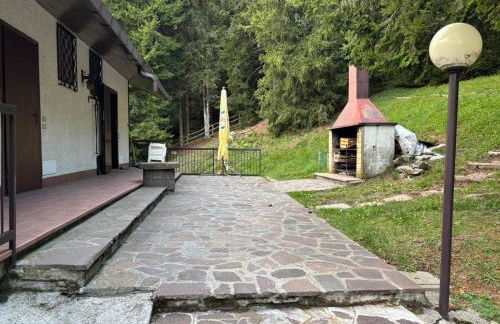 Wuthering Heights - Foto 37