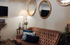 Castillo 13 - Foto 12