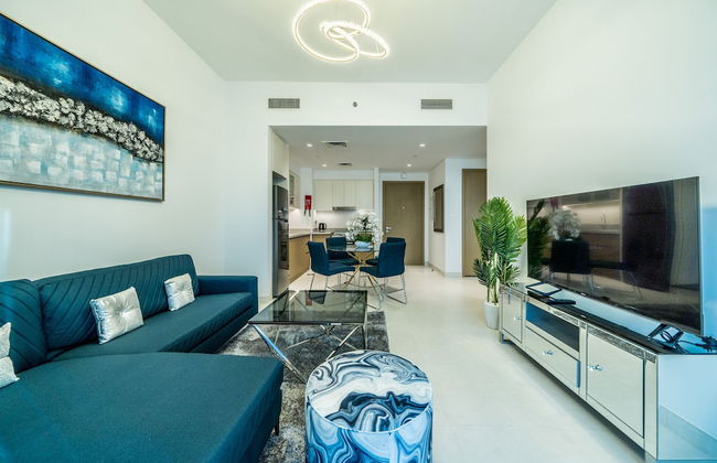 Primestay - Creekside Residences - Creek - Foto 26