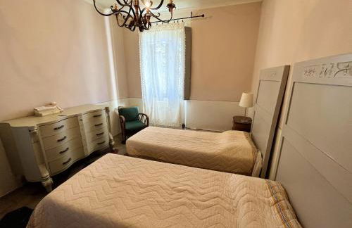 Spacious villa with private pool in Ca' dei Rovati - Foto 12