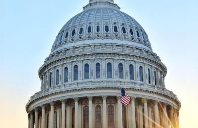 H St Sanctuary Capitol Hill Carriage House - Photo 38
