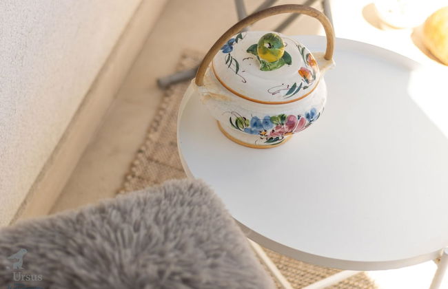 Mina Apartment - Foto 29