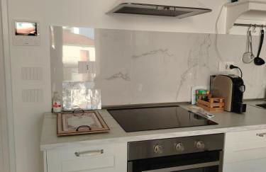 Sun Max- Appartamento vicino al mare per famiglie - Foto 21