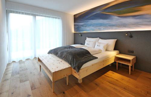 Sunnig Nature Apartments - Photo 16