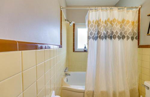 Pet-Friendly Wyandotte Apt Near Bishop Park! - Foto 17