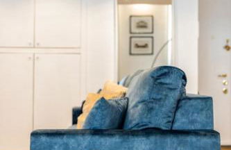 Loft Crocetta - Foto 10