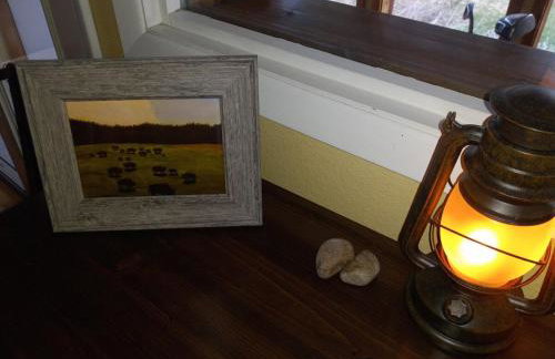 Zoo Town House with Sauna - Foto 42