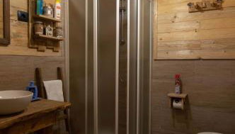 Borgo Don Camillo - Foto 2