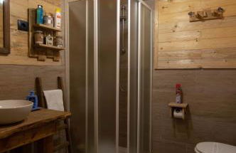 Borgo Don Camillo - Foto 2