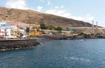 vivienda vacacional Atlantida - Foto 34