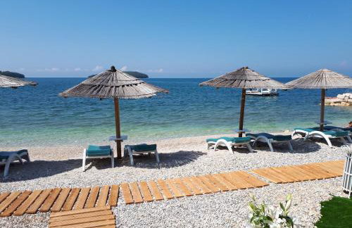 Villa Chiara with Private Pool and garden - Foto 54