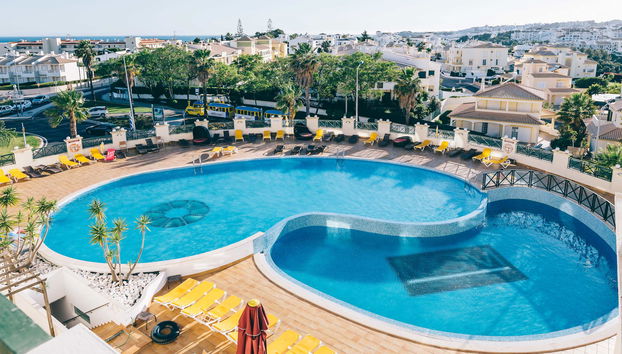 Grand Muthu Forte Do Vale - Foto 5