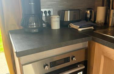 gites de Warincthun - Foto 35