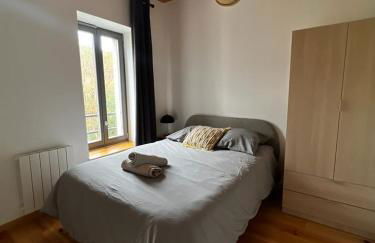 La Parenthèse Romane - Foto 11