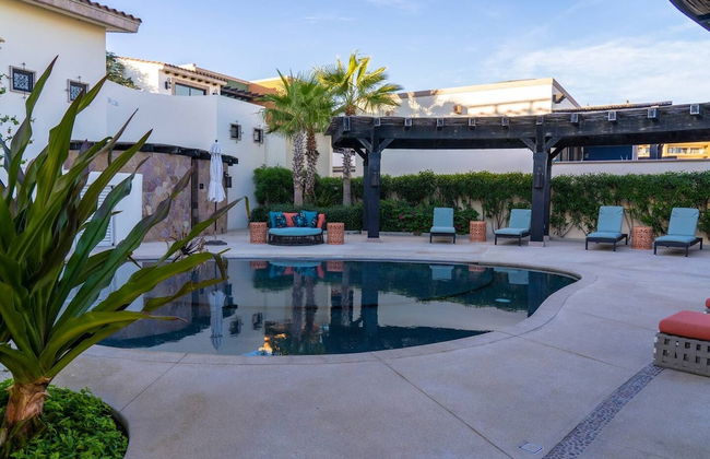 3BD Begati Ocean Views With Luxury Resort - Foto 31