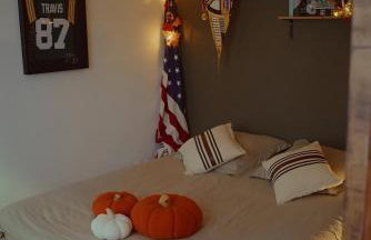 Compromis appartement maison - Foto 6