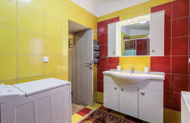 Arcadia Getaway - Levidi Sani 11 Suite - Foto 32