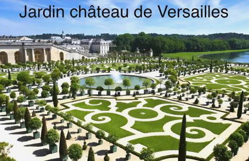 Lumineux Charming Appartement - Cozy Flat - Foto 8