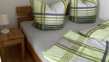 Altstadt-Apartment Kirchblick - Foto 4