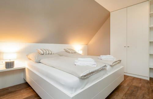 Wind in den Bäumen - Foto 25