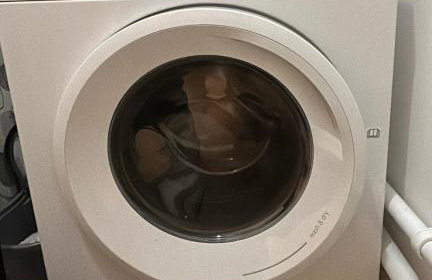 37 Syward Place - Foto 17