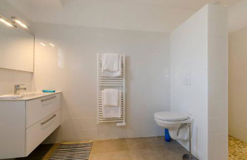 Résidence Manon - Foto 24