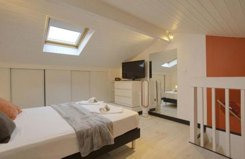 Maison Labennaise - Welkeys - Foto 6