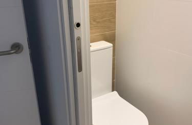 Patio Port Serrallo - Foto 21