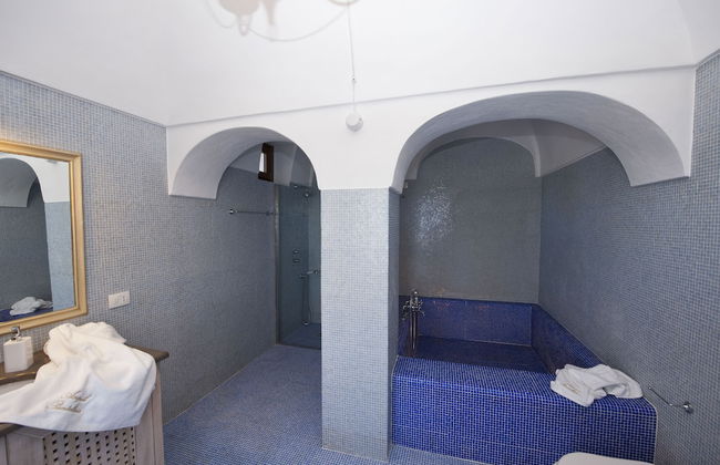 Resort Acropoli - Photo 18